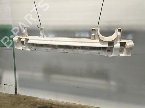 reforco-do-para-choques-traseiro-renault-clio-v-b7_-2019-37184168 main image