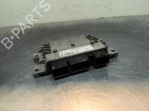 motorstyringsenhed-ford-fiesta-vi-cb1-ccn-2008-32993881 main image