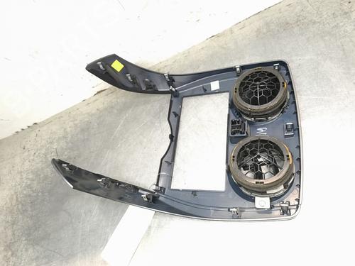 Luftventil NISSAN NOTE (E12) 1.2 | BP33870379I21 - Image 3