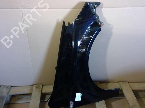 Right front fenders OPEL ASTRA H (A04) 1.7 CDTI (L48) | BP21716574C42 