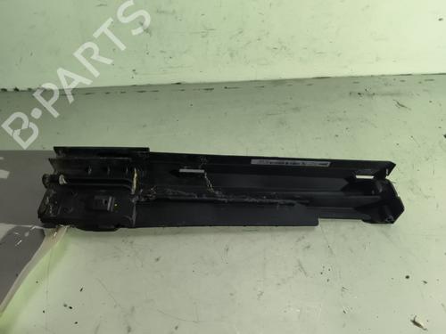 Used Support BMW 1 (F20) 118 d (143 hp) 29354037
