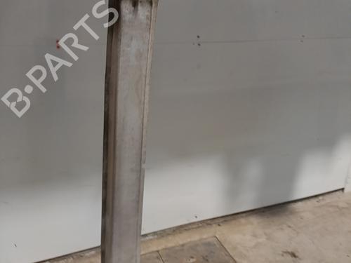 Used Front bumper reinforcement OPEL CORSA D (S07) 1.2 LPG (L08, L68) (80 hp) 28443932