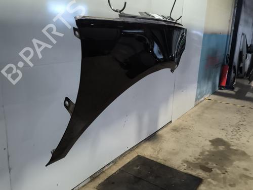 right-front-fenders-vw-eos-1f7-1f8-2006-2007-2008-2009-2010-2011-2012-2013-2014-2015-32218418 main image