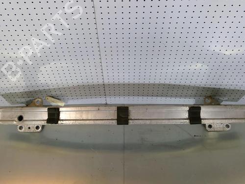 Front bumper reinforcement RENAULT MEGANE II Estate (KM0/1_) 1.9 dCi (KMRG, KM1G, KM0G, KM2C) | BP21702936C109 