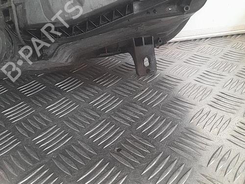 Used Right headlight Right headlight FIAT MULTIPLA (186_) 1.9 JTD (186AXE1A) (120 hp) 21712385 21712385