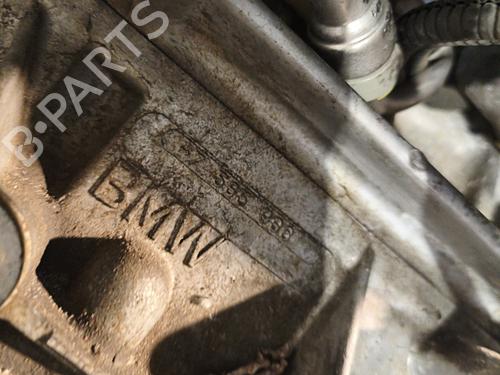 Engine BMW 1 (F20) M 135 i | BP34170109M1  - Image 5