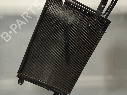 AC radiator VW GOLF V (1K1) | BP37502087M32 - Image 2