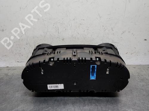 Used Instrument cluster Instrument cluster VW GOLF VI (5K1) 1.6 TDI (105 hp) 36021926 36021926
