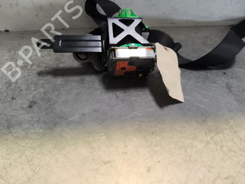 Front right belt tensioner SUZUKI SPLASH (EX) 1.3 CDTI (A5B413D) | BP28164906C88 