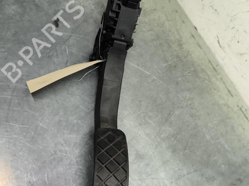 pedal-vw-up-121-122-bl1-bl2-bl3-123-2011-30829884 main image