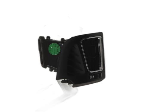 Air vent CHEVROLET CAPTIVA (C100, C140) 2.2 D | BP37502096I21 - Image 2