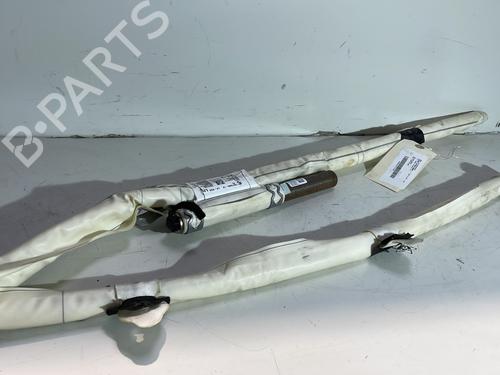 Used Electronic module Electronic module BMW 1 (F21) 118 d (143 hp) 23822843 23822843