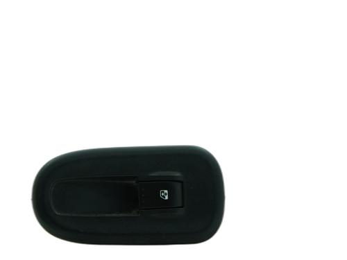Right front window switch RENAULT KANGOO Express (FW0/1_) 1.5 dCi 70 (FW0A, KW0V) | BP38254574I26 - Image 4