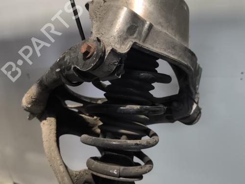 left-front-shock-absorber-peugeot-508-sw-i-8e_-2010-2011-2012-2013-2014-2015-2016-2017-2018-26178115 main image