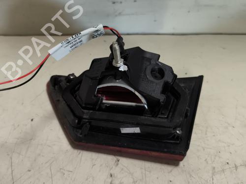 Right tailgate light RENAULT CLIO IV (BH_) 0.9 TCe 90 (BHNF, BHMA, BHMH, BHJK, BHJR) | BP24222052C80 - Image 3