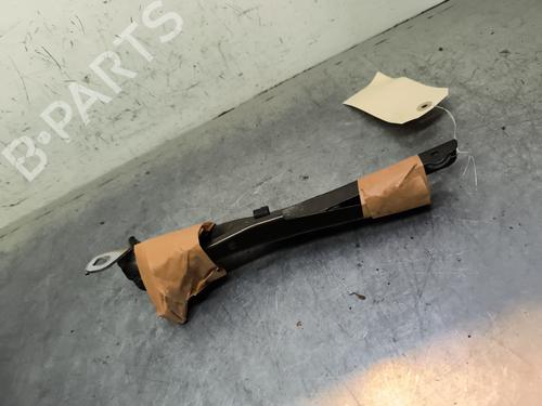 drhngseldrbegrnser-citroen-c4-picasso-ii-2013-31999924 main image