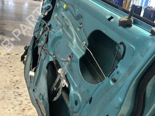 right-front-door-suzuki-wagon-r-ma-1999-30357035 main image