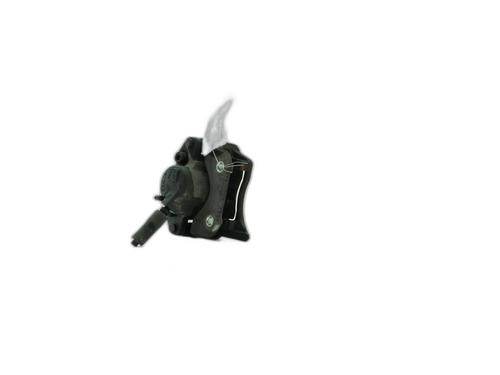Left front brake caliper RENAULT TWINGO II (CN0_) | BP36320610M105 - Image 3