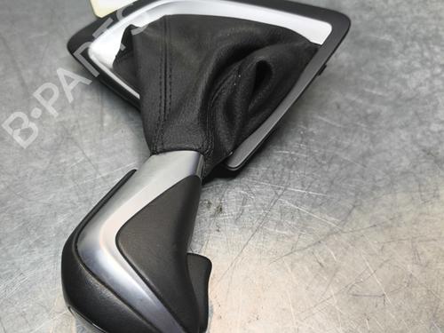 Used Shift knob Shift knob BMW 2 Active Tourer (F45) 218 d xDrive (150 hp) 32996692 32996692