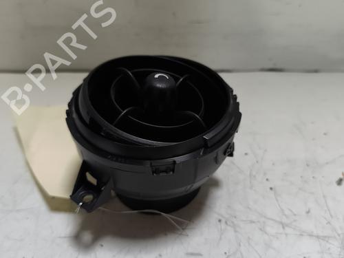 Air vent MINI MINI COUNTRYMAN (R60) One D | BP24222120I21 - Image 3