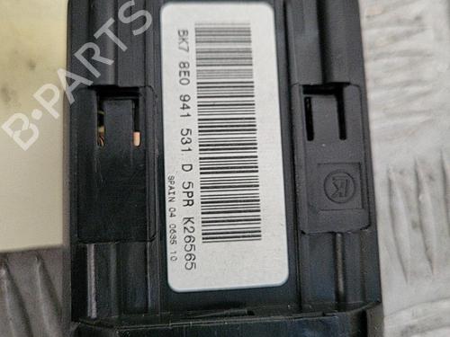 Used Switch AUDI A4 B7 (8EC) 2.0 TDI (140 hp) 21711138