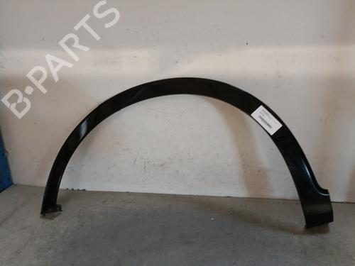Used Rear left wheel arch trim HONDA CIVIC VIII Hatchback (FN, FK) 2.2 CTDi (FK3) (140 hp) 29347954