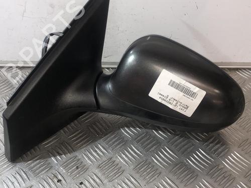 Left mirror FIAT BRAVO II (198_) 1.9 D Multijet (198AXB1A) | BP21719519C26 