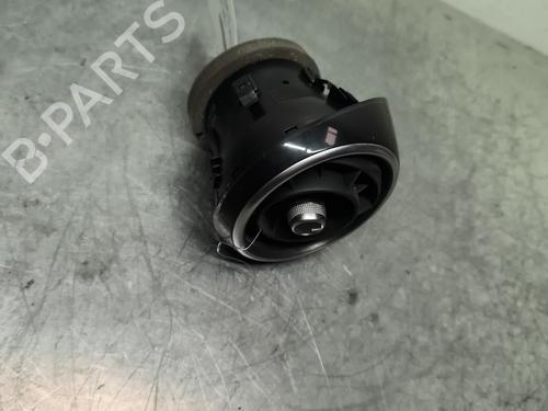 air-vent-audi-a1-8x1-8xk-2010-2011-2012-2013-2014-2015-2016-2017-2018-2019-31815728 main image