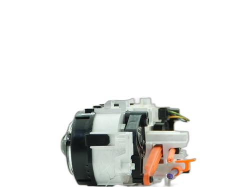 Climate control PEUGEOT 2008 I (CU_) 1.2 THP 110 / PureTech 110 | BP38188282I5 - Image 2