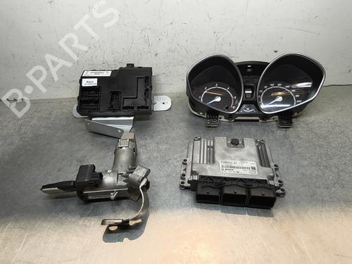 BP31257856M83 main image