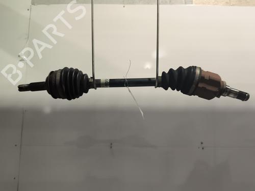 left-front-driveshaft-toyota-yaris-_p9_-2005-2006-2007-2008-2009-2010-2011-2012-2013-2014-25274534 main image