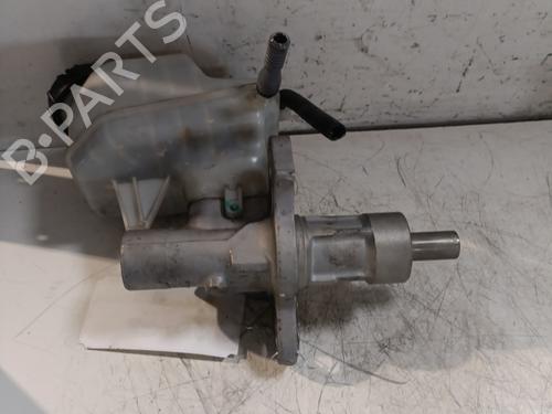 Brake master cylinder CHEVROLET ORLANDO (J309) 2.0 D | BP25624559M77 - Image 2
