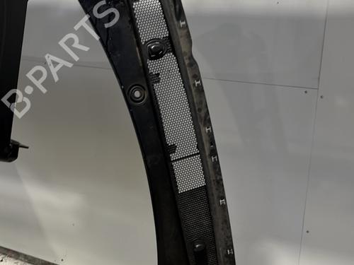 Used Scuttle panel Scuttle panel PEUGEOT 308 II (LB_, LP_, LW_, LH_, L3_) 1.6 BlueHDi 120 (120 hp) 25624769 25624769