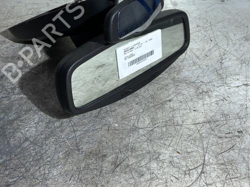 Rear mirror PEUGEOT 5008 (0U_, 0E_) 1.6 HDi | BP23823862I6 