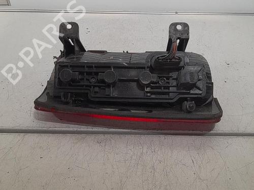Right taillight VW CADDY III Box Body/MPV (2KA, 2KH, 2CA, 2CH) 1.9 TDI | BP21710348C35 