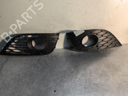 Andre SEAT EXEO (3R2) 2.0 TDI | BP29571839O1 