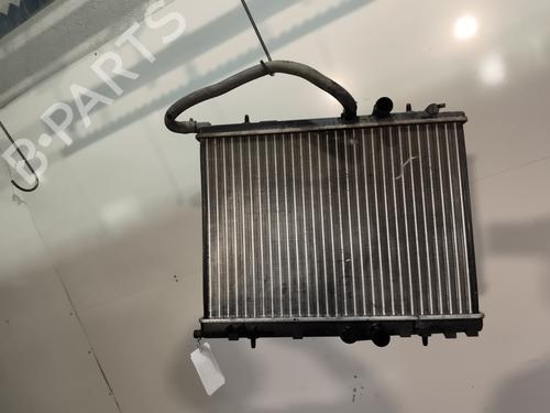 water-radiator-peugeot-206-2l_-2m_-2009-2010-2011-2012-2013-30356740 main image