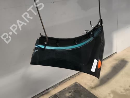 BP32218390C41 main image