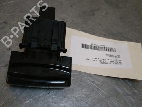 switch-citroen-c4-ii-nc_-2009-28293826 main image