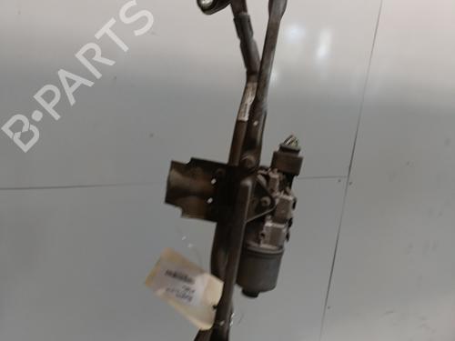 Front wiper motor SEAT CORDOBA (6L2) 1.4 TDI | BP27809738M29 
