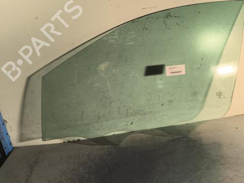 Used Front left door window MERCEDES-BENZ B-CLASS Sports Tourer (W246, W242) B 180 CDI / d (246.212) (109 hp) 29572020