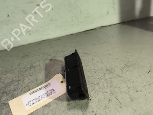 Switch PEUGEOT BIPPER Tepee 1.3 HDi 75 | BP27213875I30 - Image 2