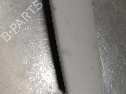 right-sun-visor-seat-cordoba-6l2-2002-2003-2004-2005-2006-2007-2008-2009-27809739 main image