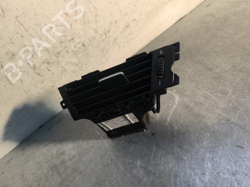 Luftventil BMW 3 (E90) 320 d | BP29733433I21 