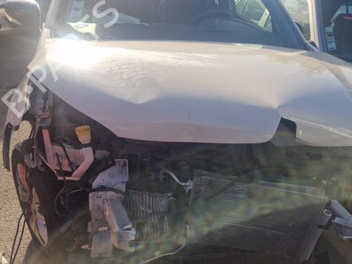 Devioluci RENAULT CAPTUR I (J5_, H5_) 0.9 TCe 90 | BP34283746I23 - Image 6