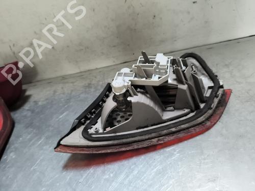 Left tailgate light FORD MONDEO IV (BA7) 1.8 TDCi | BP28442195C79 - Image 3