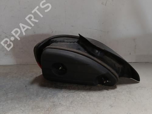 Right taillight PEUGEOT 306 Hatchback (7A, 7C, N3, N5) 1.9 D | BP28302308C35 