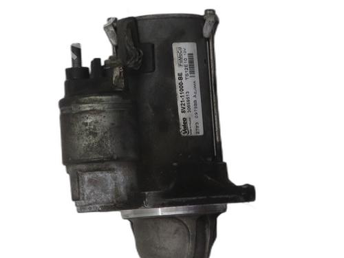 Starter FORD FIESTA VI (CB1, CCN) 1.25 | BP36054628M8 - Image 3