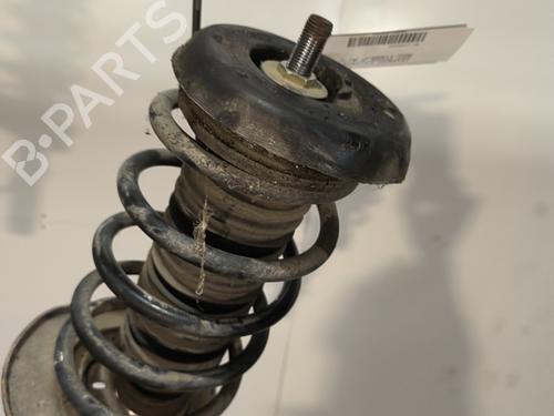 Right front shock absorber PEUGEOT 207 (WA_, WC_) 1.4 HDi | BP30154474M17