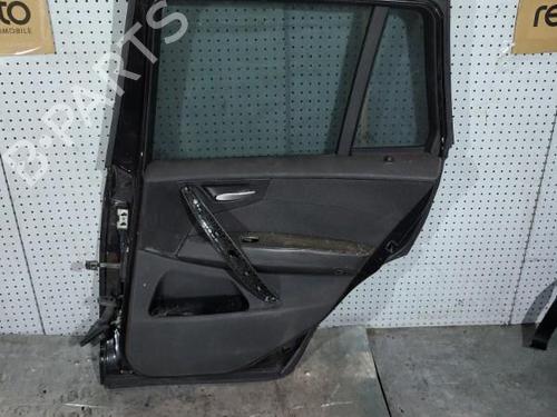 right-rear-door-bmw-x3-e83-20-d-41003449338-2003-2004-2005-2006-2007-2008-2009-2010-2011-21722381 main image